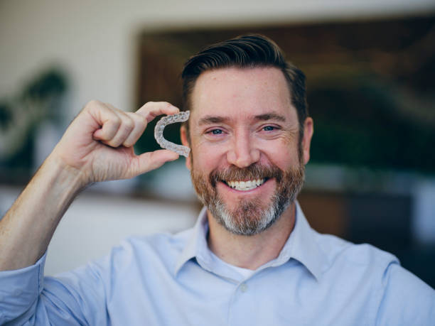 Tratament Invisalign 3